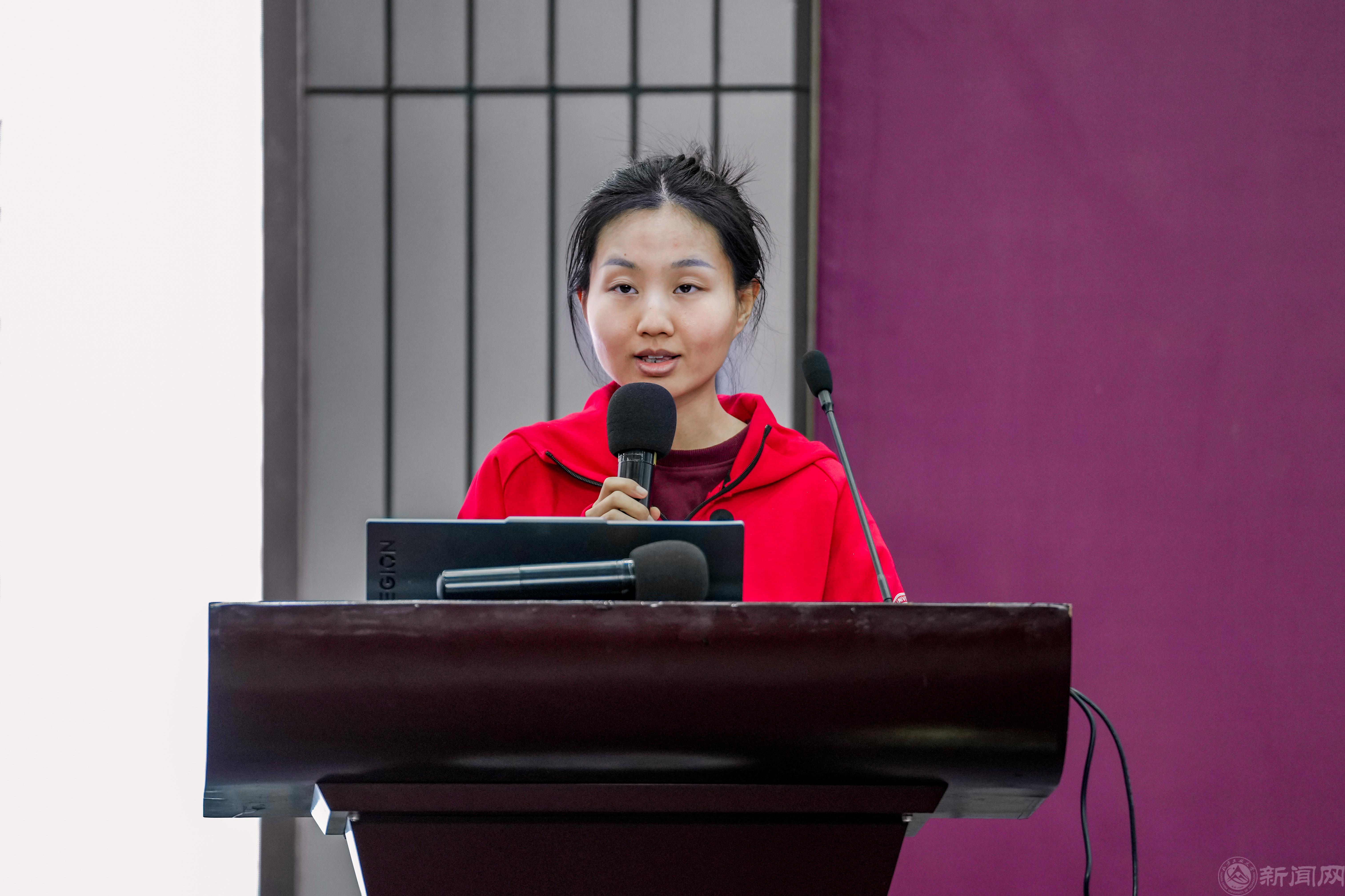 董玥童9_副本 拷贝.jpg 董玥童9_副本 拷贝.jpg